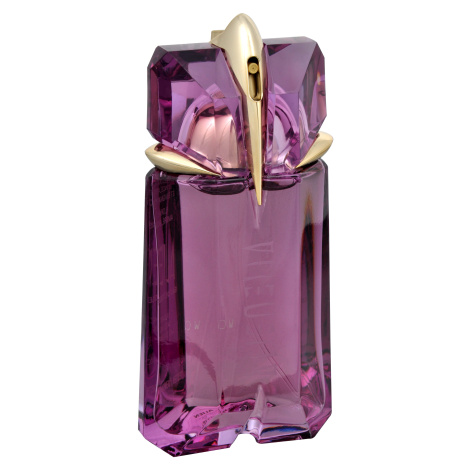 Thierry Mugler Alien - EDT TESTER 60 ml