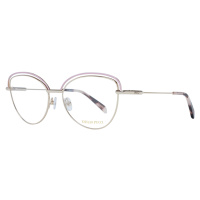 Emilio Pucci obroučky na dioptrické brýle EP5170 074 55  -  Dámské