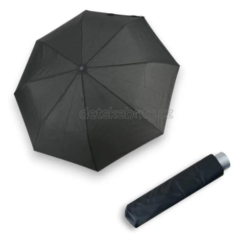 Deštník Doppler 722163CZ13 černý