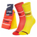 Tommy Hilfiger Jeans Socks - TH UNI TJ SOCK 2P multicolor