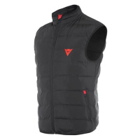 DAINESE DOWN AFTERIDE vesta černá