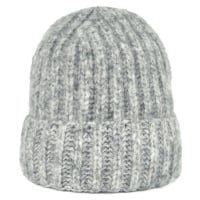 Art Of Polo Cap 23401 Mammoth light grey 2