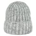 Art Of Polo Cap 23401 Mammoth light grey 2