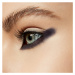 MAC Cosmetics Powder Kiss Soft Matte Eye Shadow oční stíny odstín It's Vintage 1,5 g