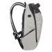 Samsonite Proxis Biz Lapt. Backpack 14,1" Silver