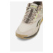 Sportovní obuv Reebok 100033529-W Textilní
