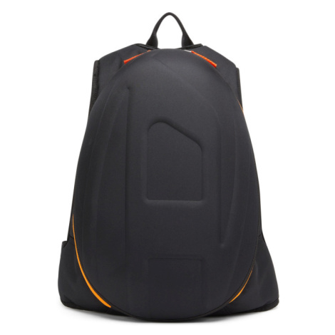 Batoh diesel 1dr-pod 1dr-pod backpack backp černá