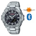 Casio G-Shock G-Steel Bluetooth Solar GST-B500D-1AER (659)