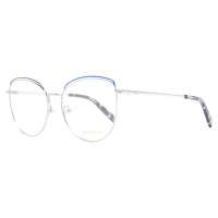 Emilio Pucci obroučky na dioptrické brýle EP5168 092 56  -  Dámské