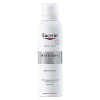 EUCERIN Hyaluron Hyaluronová hydratační mlha 150 ml