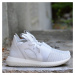 adidas Originals TUBULAR DEFIANT W Dámské boty EU S80486