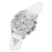 Guess GW0814L2 ICONIC 40TH 40mm 5ATM