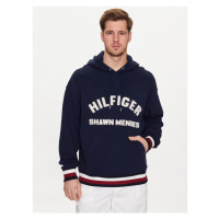 Mikina Tommy Hilfiger