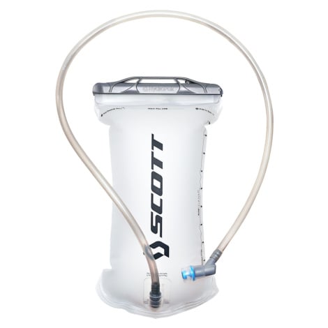 SCOTT Hydrovak na vodu 2.0L Elite Reservoir