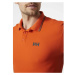 Helly Hansen Kos Polo Shirt M 34068 301 pánské