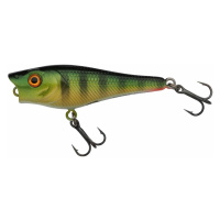 Berkley wobler pulse pop surface perch 5 cm 3,4 g