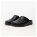 Crocs Dylan Clog Black