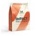 Impact Whey Protein - 1kg - Banán