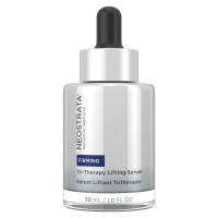 NeoStrata Liftingové sérum Skin Active (Tri-Therapy Lifting Serum) 30 ml