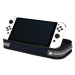 PowerA Slim Case Battle-Ready Link (Switch)