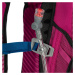 Dámský batoh Osprey Kitsuma 3 Barva: béžová