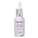 REVOX B77 - B77 JAPANESE RITUAL Smoothing Face Serum Hydratační séra 20 ml unisex