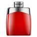 Montblanc Legend Red parfémová voda 100 ml