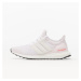 adidas Performance Ultraboost 5.0 DNA W almost pink/cloud white/turbo