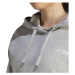 adidas Terrex Logo Hoodie