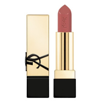 Yves Saint Laurent - Ikonen Rouge Pur Couture Reno Rtěnky 3.8 g Rosegold unisex