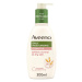 Aveeno Tělový krém Daily Moisturising (Creamy Oil) 300 ml