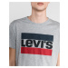 Sportwear Graphic Triko Levi's®