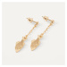 Giorre Woman's Earrings 38316