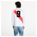 Dres adidas River Plate 94 Jersey White/ Red