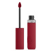 L´Oréal Paris Matná hydratační rtěnka Infaillible Matte Resistance (Lipstick) 5 ml 420 Le Rouge 