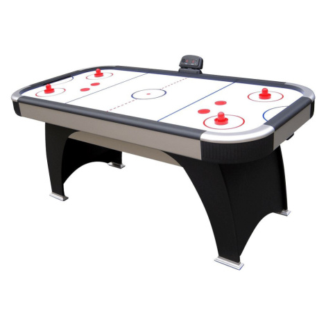 Air hokej Garlando Zodiac 6ft