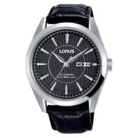 Lorus RL423AX9