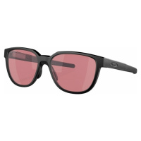 Oakley Actuator Matte Black/Prizm Dark Golf Lifestyle brýle