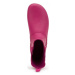 Xero Shoes GRACIE W Fuchsia | Dámské barefoot holínky