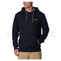 Columbia Marble Canyon™ French Terry Hoodie M 2072791010 - black