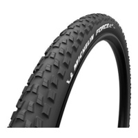 Cyklistický plášť Michelin Force Xc2 Ts Tlr Kevlar 29X2.25 Performance Line 949869