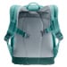 Dětský batoh Deuter Pico 5L Glacier-dustblue