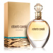 Roberto Cavalli Roberto Cavalli parfémovaná voda pro ženy 75 ml