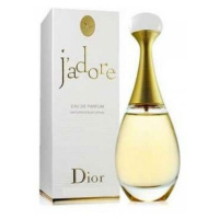 Christian Dior Jadore Parfémovaná voda 30ml