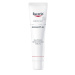 EUCERIN DermoPure Sérum pro regeneraci pleti 40 ml