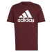 adidas M BL SJ T