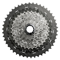 Kazeta Shimano XT CS-M8100 12 10-45z original balení