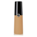 Armani - Teint Luminous Silk Multi-Purpose Concealer Korektory 12 ml Světle hnědá unisex