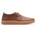 Clarks Clarkwood Low Hnědá