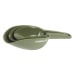 Trakker Lopatky Bait Scoop Set